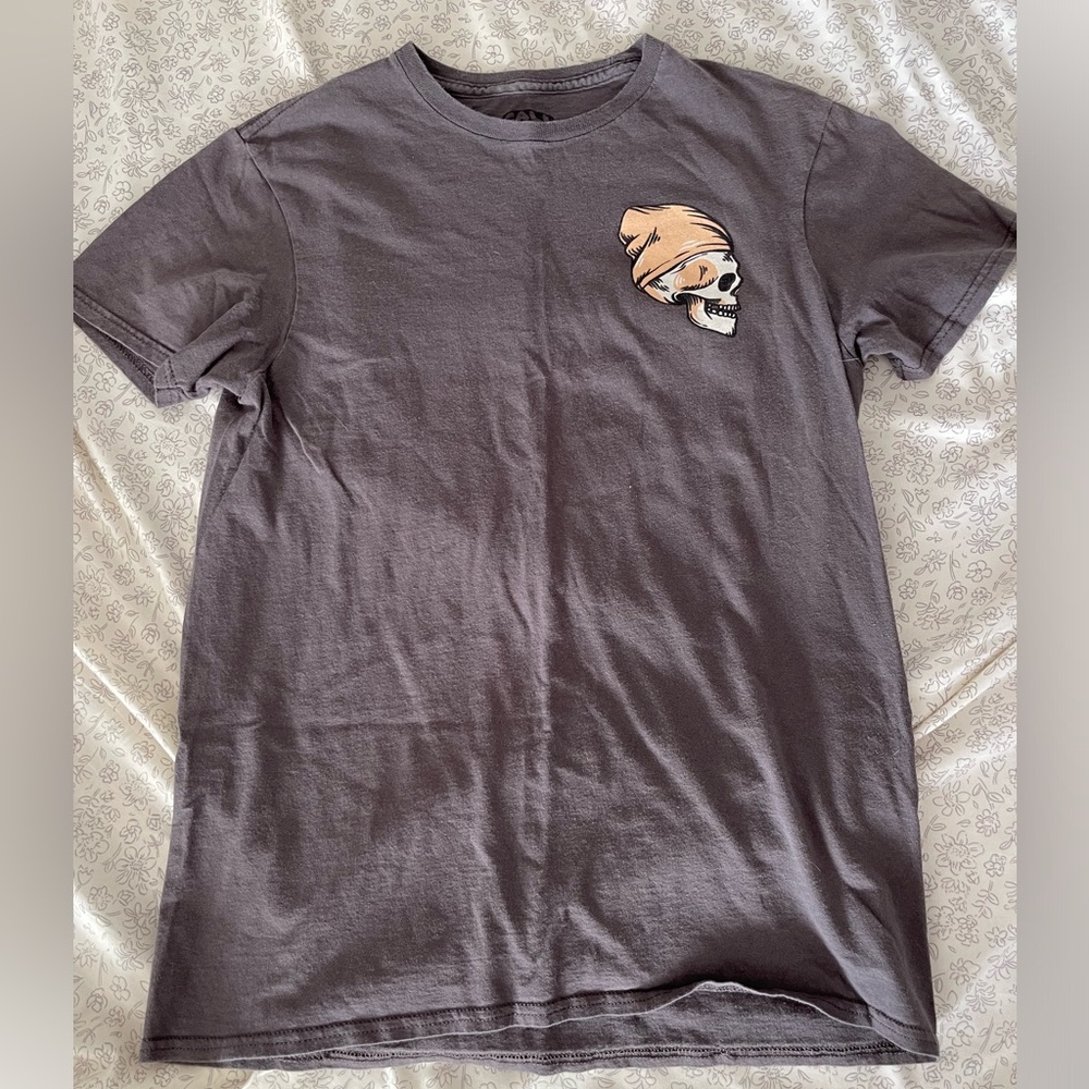 Colorado tshirt - Picture 2 of 2